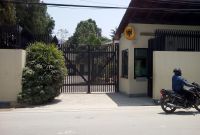 German Embassy in Kathmandu Warns Public About Online Phone Number Scam