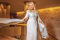 She Quit Miss World, Claiming She Was Treated “Like a Prostitute”! 