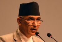 Nepal’s Budget Just Made Green Hydrogen Tax-Free—But Is It Too Little, Too Late?