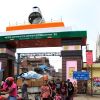Chinese Embassy in Nepal Issues Third Warning Against India Border Travel Following Arrests