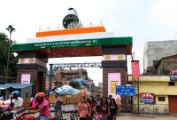 Chinese Embassy in Nepal Issues Third Warning Against India Border Travel Following Arrests