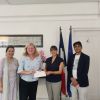 France Backs Saathi Nepal Again—What’s Behind This Renewed Support?