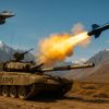 India’s Operation Sindoor: A Battlefield Verdict on Chinese Weapons—And India’s Victory