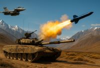 India’s Operation Sindoor: A Battlefield Verdict on Chinese Weapons—And India’s Victory