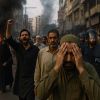 Pakistan on the Brink: Collapse of a Nation Fueled by Corruption, Chaos, and Crisis!