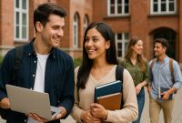 From Zero to Tech Hero: This One-Year Evening IT Degree at KCC Opens Real Doors!