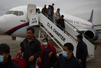 7,000 Nepalese Ordered to Pack Their Bags — Trump Ends Their Protection