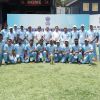 From Cricket Fields to Classrooms: India Deepens Development and Diplomacy in Nepal