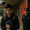 Post Tian’anmen: How China strengthened its surveillance over students