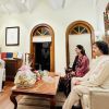 Rabi Lamichhane’s Party Breaks China Ties, Turns to India’s Top Leader!