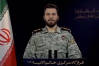 Iran Warns America: ‘You Started the War, We Will End It’ — Tensions Escalate Sharply