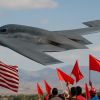 Nepal’s Radical Protesters vs. America’s High-Tech War Machine—Who Wins?