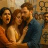 Are Humans Naturally Monogamous? Science Questions If Multiple Partners Are the Norm