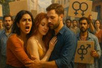 Are Humans Naturally Monogamous? Science Questions If Multiple Partners Are the Norm