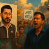 Public Opinion or Legal Authority? Who Will Decide Rabi Lamichhane’s Guilt?