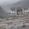 China’s Water Devastates Rasuwa: Prime Minister and Top Officials Head to Flood Zone Amid Widespread Damage