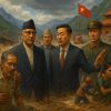 We Warned You—Ignored Warnings, Now Nepal Pays the Price!