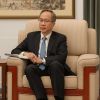 China’s ‘BRI Ambassador’ in Nepal Crosses Diplomatic Lines, Wages Anti-US Propaganda War