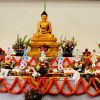 India Sparks Diplomatic Buzz in Nepal With Grand Ashadha Purnima Ceremony Honoring Buddha