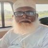 Rs 500 Crore Conversion Scandal: How Nepal Became India’s Secret Pipeline for Chhangur Baba