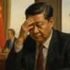 China makes concessions and Xi’s waning power