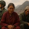 People in Indian Himalayas, Tibet suffer as Chinese aggressions stop border trade 