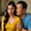 From First Night to First Violence: Nepali Bride Kalpana’s China Nightmare