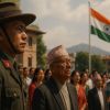 Gurkha Blood in India’s Freedom Story — Forgotten by Nepal?