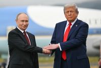 Zelensky Left Out, Putin Pulled In: Whose Side Did Trump Take?