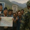 On Paper but Not on the Ground: Nepal’s Lipulekh Map Sparks Fire as India, China Trade