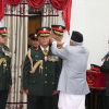 Nepal’s Power Gamble: Extra-Constitutional PM or Army-Backed Presidential Rule?