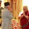 Nepal’s Gen Z Revolt Delivers Grandma PM and Uncle Ministers: A Political Farce