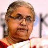 Nepal’s Prime Minister’s Office Faces Backlash After Using Gmail in Official Letter
