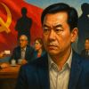 Infiltrating the island: Former Beijing businessman exposes CCP’s deep espionage and influence web in Taiwan