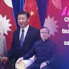 Chinese Communist Funds Fuel Oli’s Party as Beijing’s “Shadow Government” Expands in Nepal