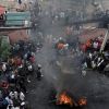 540 Indian Prisoners Still Missing After Nepal’s Gen Z Protests — A Stark Test of State Control