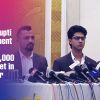 Oli-Style Bottom-Line Politics: Is Miraj’s Declaration the Rise of a New “Oliism”?