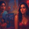 The Forgotten Women of the Himalayas: Nepal’s Sex Trade Crosses Every Border