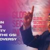 The GSI Trap: Is Nepal Quietly Trading Its Sovereignty to China?