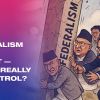 Federalism in Peril: Nepal’s Power Centralization Threatens the Dream of Inclusive Governance