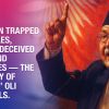 Speech Won, Results Lost — Oli’s Promises and Commitments, Zero Progress!