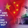 Nabil Bank Trapped in China’s Guarantee Scandal — Billions in Nepali Depositors’ Money at Risk!