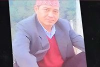 Japan Faces Outcry as Court Awards Damages in Nepali Man’s Death
