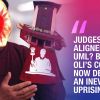 UML pressure on Supreme Court signals Nepal’s urgent need for judicial revolution