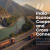 India-Nepal Symbiotic Economic Relations: A Lesson on Economic Synergy