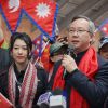 Inside China’s Strategic Push in Nepal Under Ambassador Chen Song