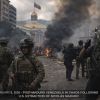 Post-Maduro Chaos: The Dangerous Legitimacy Trap Facing U.S. Operations in Venezuela Today