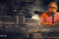 Karki in Crisis: Power, Courts, and Nepal’s Constitutional Gamble