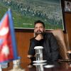 Team Balen Accused of Massive Corruption: Is Kathmandu's Leadership Crumbling?