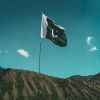 Pakistani stock market remains highly vulnerable to shocks
